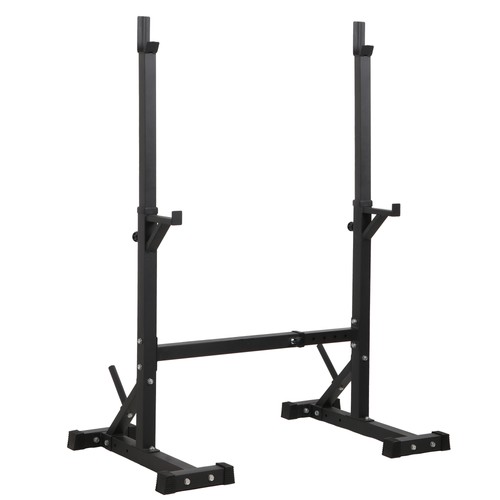 Bilanciere regolabile squat - bilanciere,