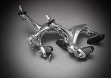 Freno shimano dura ace 7403 - shimano, br