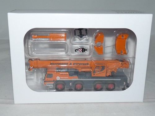 Wsi 2215 modello speciale - wsi, 72-2215