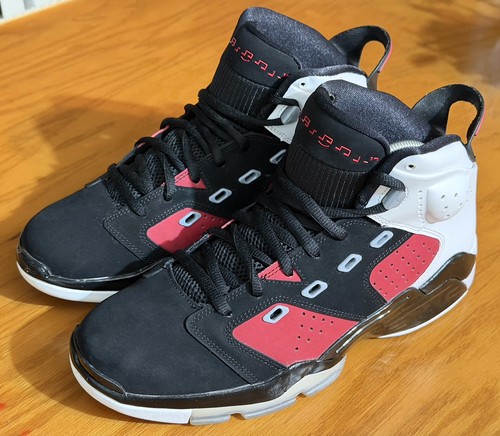 Taglia jordan air - taglia,
