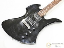 B.C.Rich MG-601 VLH82 Namba