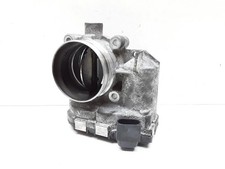 Valvola a farfalla VOLVO V70