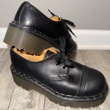 Vtg martens men - vtg, dr.