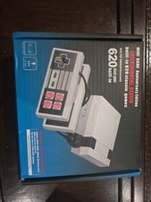 Mini Gioco Anniv. Edition