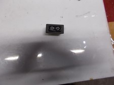 6504600 NEW ORIGINAL ALFA GT