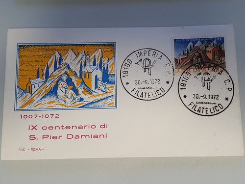 Francobolli stamps 1007 1072 - stamps, 1007/1072