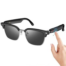 Sunglasses smart glasses - sunglasses,