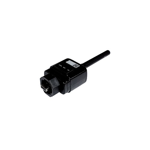 Usb monitoring per - usb,