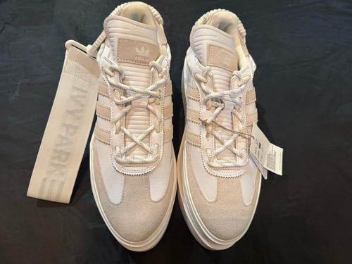 Adidas super eleganti ivy - eleganti, 72