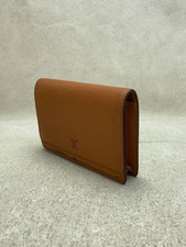 Louis Vuitton Ceinture Tilsitt
