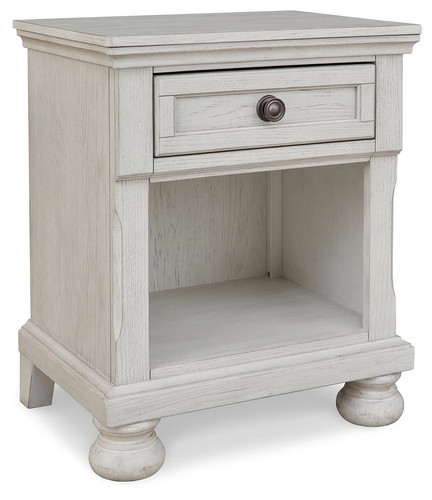 Comodino signature design - design, by
