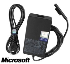 Microsoft 1800 Surface