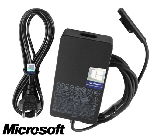 Microsoft 1800 surface - microsoft,