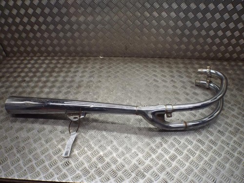 Suzuki gs550 originale lato - gs550,