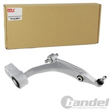 NTY Braccio Oscillante SX