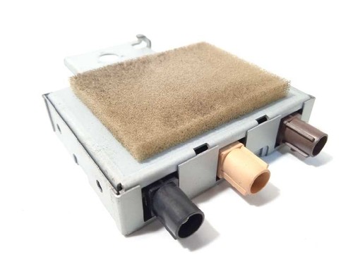 282b15df0a antenna 6307472 - 282b15df0a, /