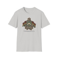 T-shirt maglia ciclismo