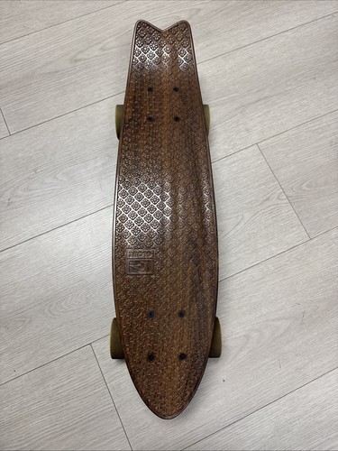 Globe bantam penny board - penny,