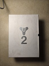 Destiny 2 Edizione Limitata