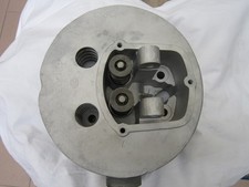 Testa Testata Motore Gilera