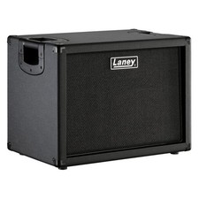 Laney GS Series GS112IE