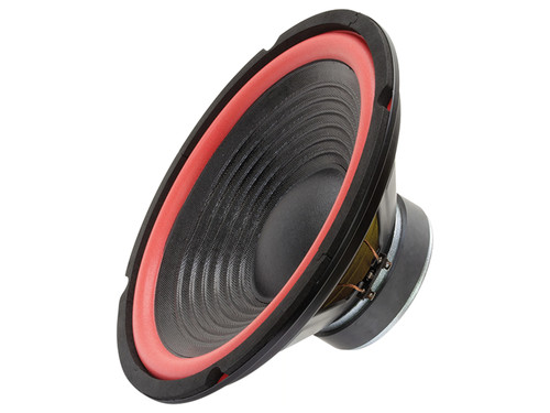 Rockwood altoparlante per - rockwood,