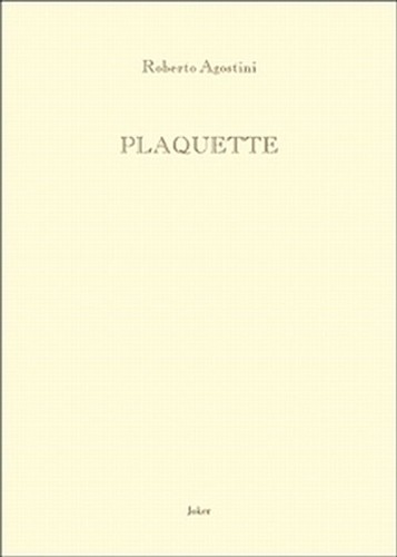 Libri roberto agostini - libri,