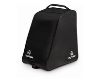 TECNICA BORSA PORTA SCARPONI SCI   42236300 100  BOOT BAG BLACK