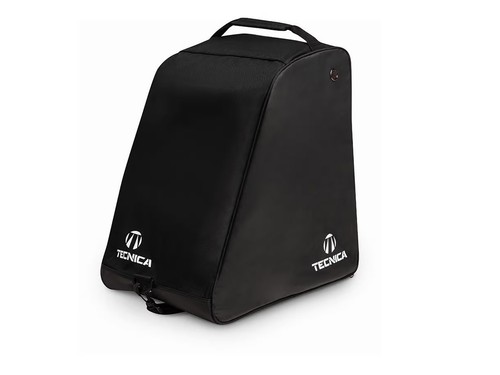 Tecnica borsa porta scarponi - borsa,