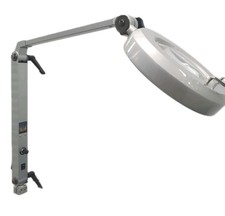 Arbe jfl led lampada - lampada, da