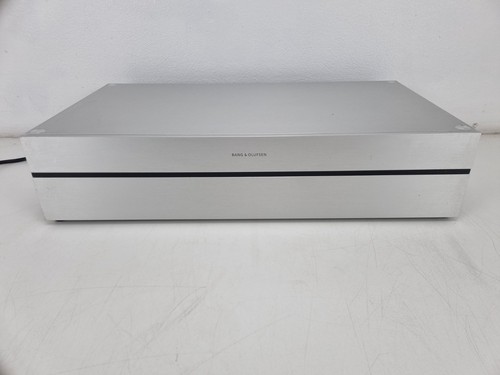 Bang olufsen hdr - bang,