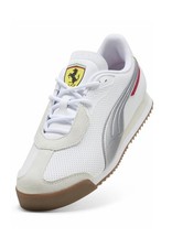 SNEAKERS PUMA SCUDERIA FERRARI
