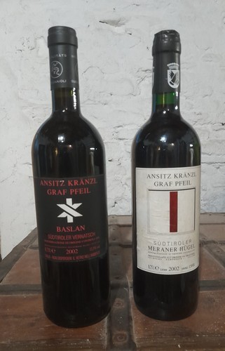 Vino vintage bottigli - vino,