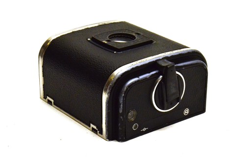 Hasselblad dorso a12 - hasselblad,