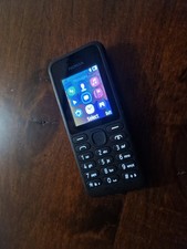 CELLULARE NOKIA 130 Rm-1037
