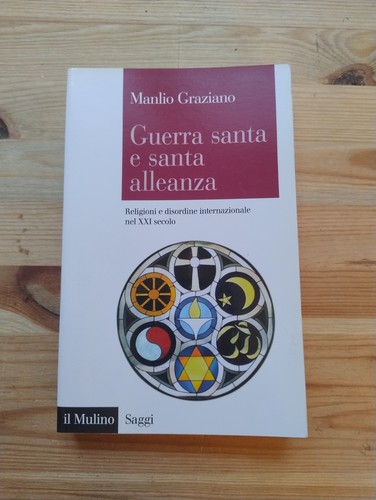 Guerra santa alleanza - e,