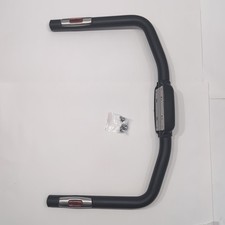 Diamondback 910Sr Manubrio