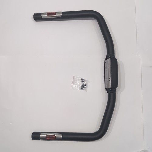 Diamondback 910sr manubrio - 910sr,