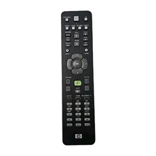 HP Pavilion 5187-6727 Media