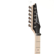 Ibanez Rg370Ahmz Bmt Consegna