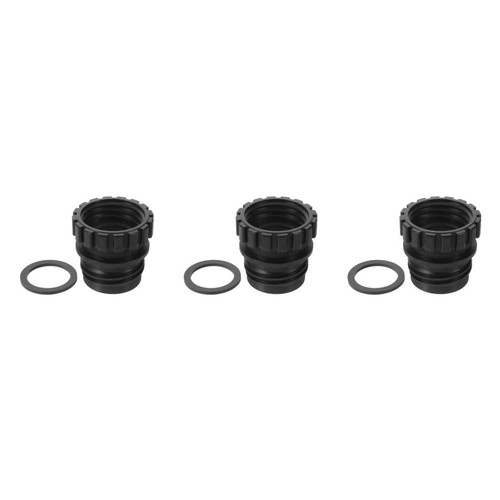 Adattatore count per - adattatore, 3