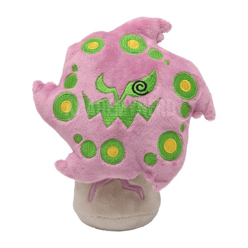 Spiritomb fit pokemon center - spiritomb,