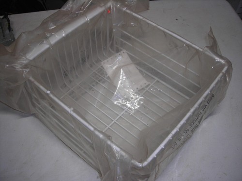 Nuovo originale oem amana - originale,