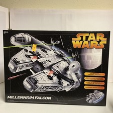 Millennium Falcon Star Wars