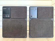 Philips MFB541 22RH541 Set di