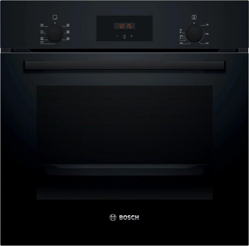 Bosch forno elettrico - forno, da