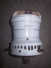 42714 38856 Graetzin lampada a