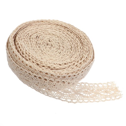 Cotone pizzi accessori - cotone, -accessori