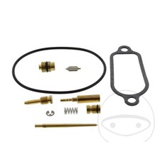 KIT REVISIONE CARBURATORE