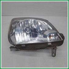 Faro Fanale Proiettore